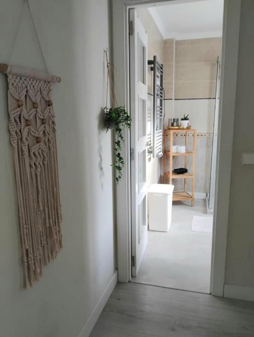 New Penthouse Near With Sunny Balcony Appartamento Fuengirola